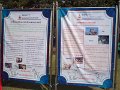 DSC02066