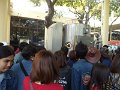 DSC02072