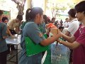 DSC02089