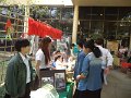 DSC02116