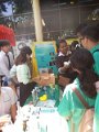 DSC02119