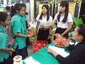 DSC02126