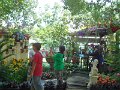 DSC02138