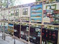 DSC02142