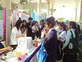 DSC02144