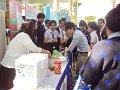 DSC02147