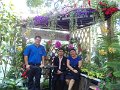 DSC02151