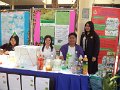 DSC02155