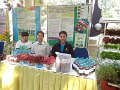 DSC02157