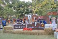 IMG_0054