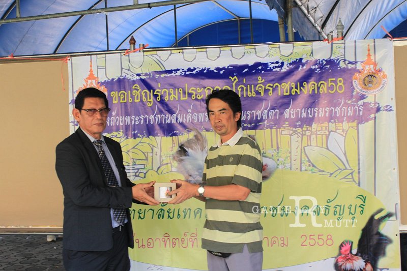 20150129-AGR-02-055.JPG