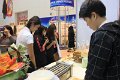 IMG_0189