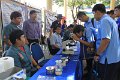 IMG_0205