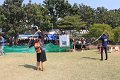 IMG_0250
