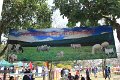 IMG_0350