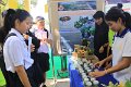 IMG_0353