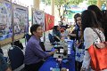 IMG_0440