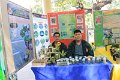 IMG_9584