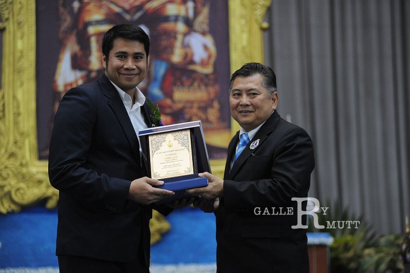 20150130-alumni-01-010.JPG