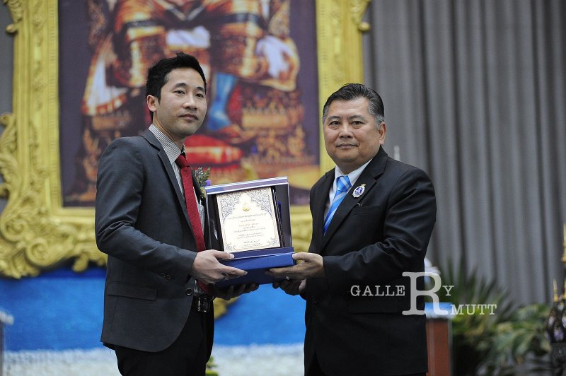 20150130-alumni-01-011.JPG