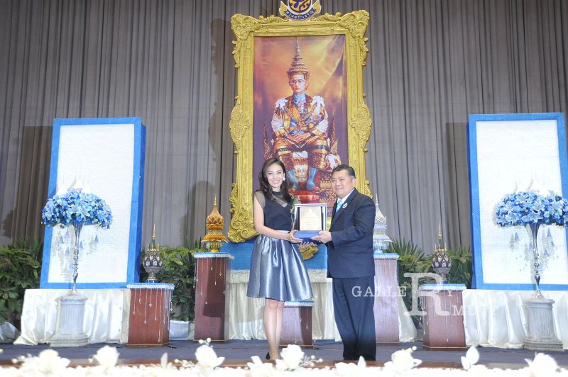 20150130-alumni-01-020.JPG