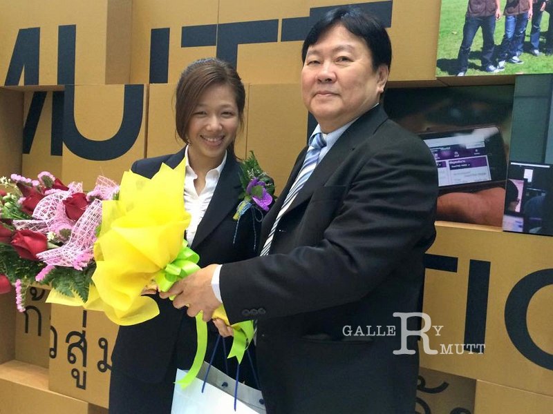20150130-alumni-01-037.jpg