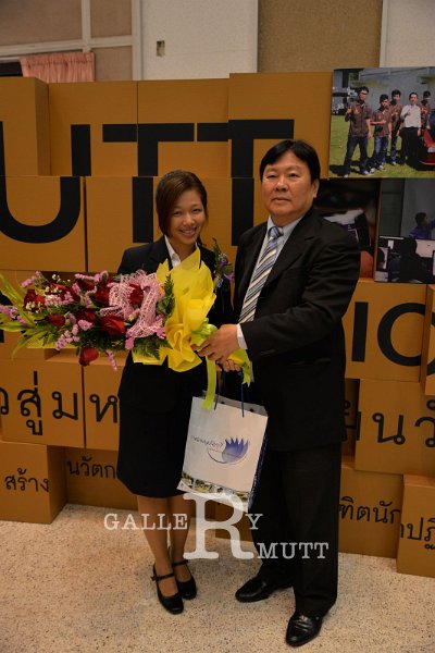 20150130-alumni-01-052.JPG