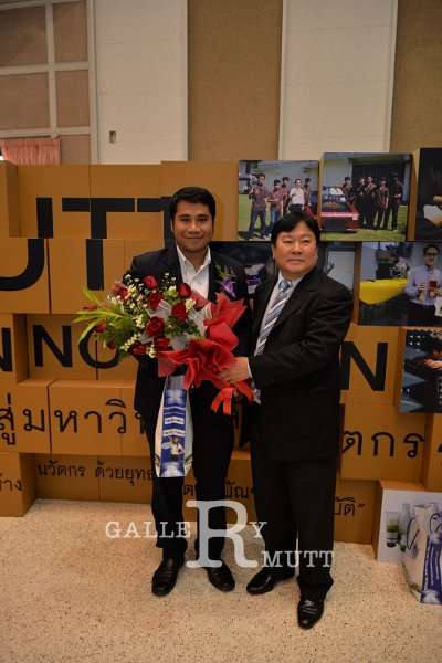 20150130-alumni-01-055.JPG