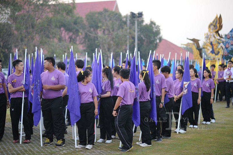 20150210-006.JPG