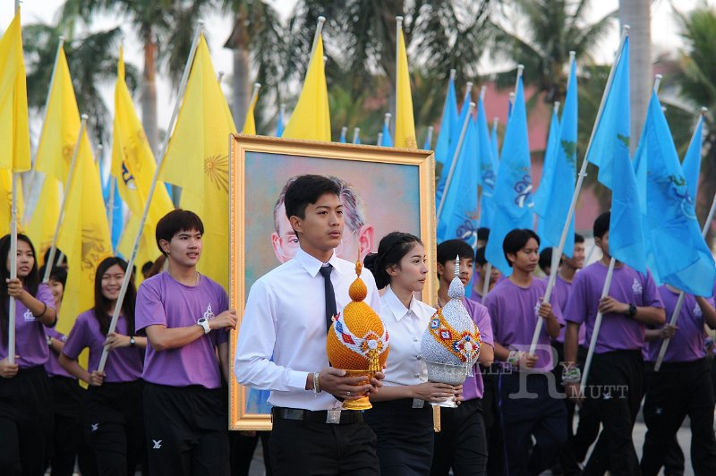 20150210-037.JPG