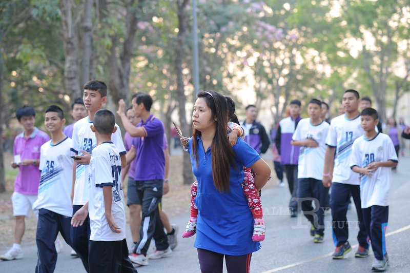 20150210-082.JPG