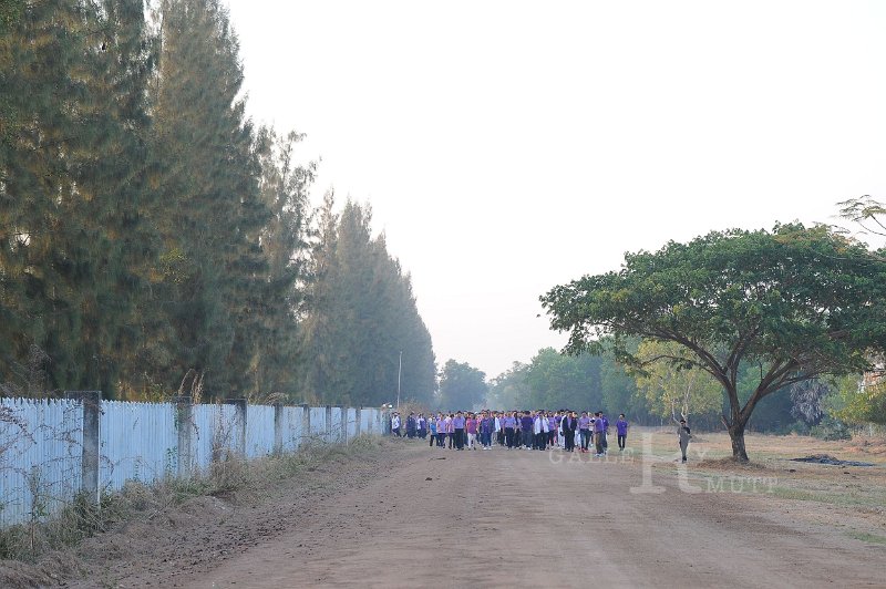 20150210-098.JPG