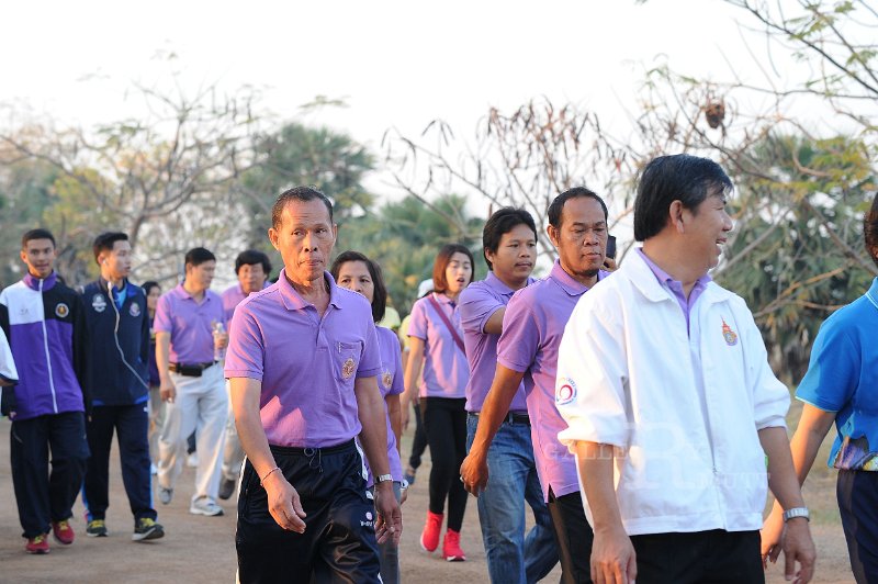 20150210-119.JPG