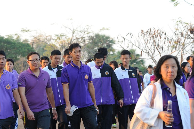 20150210-124.JPG
