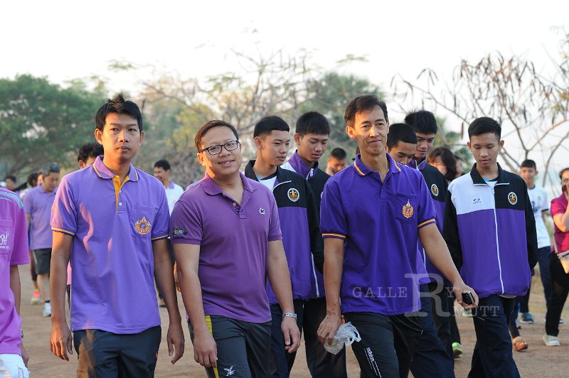 20150210-125.JPG