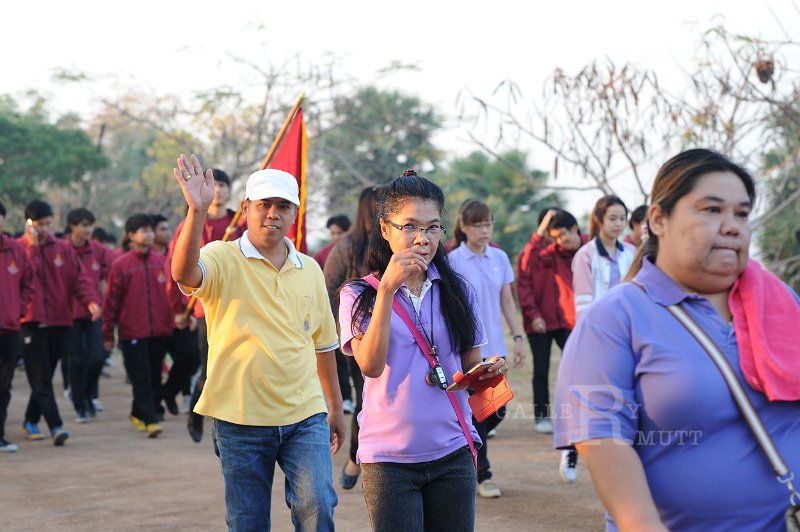 20150210-138.JPG