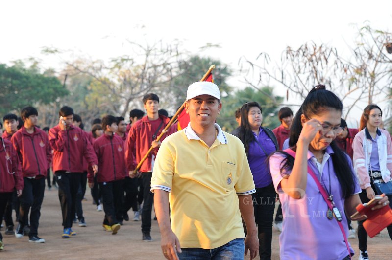 20150210-139.JPG