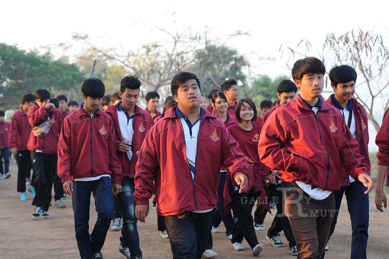 20150210-142.JPG