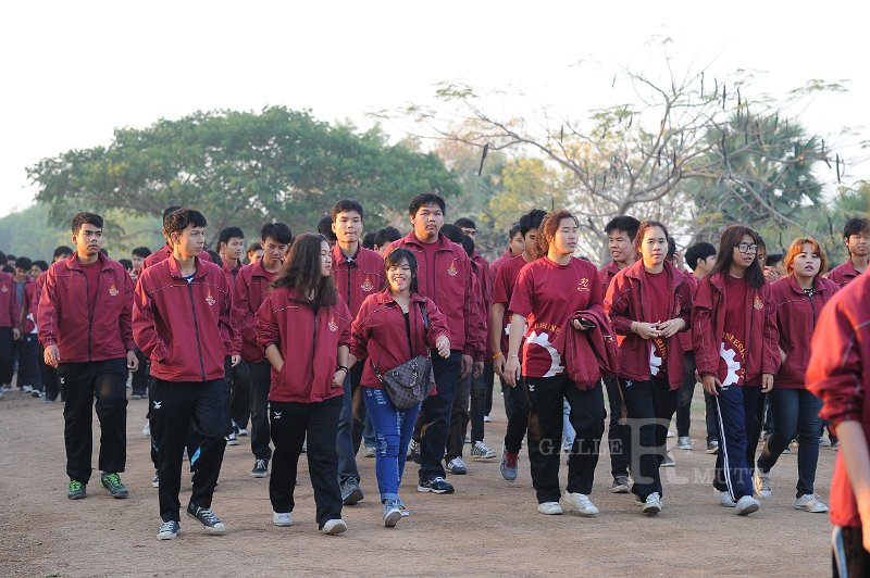 20150210-147.JPG