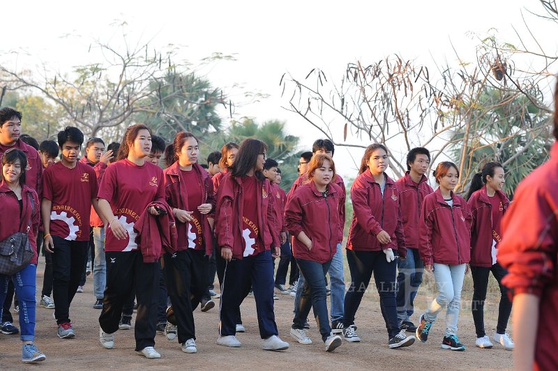 20150210-148.JPG