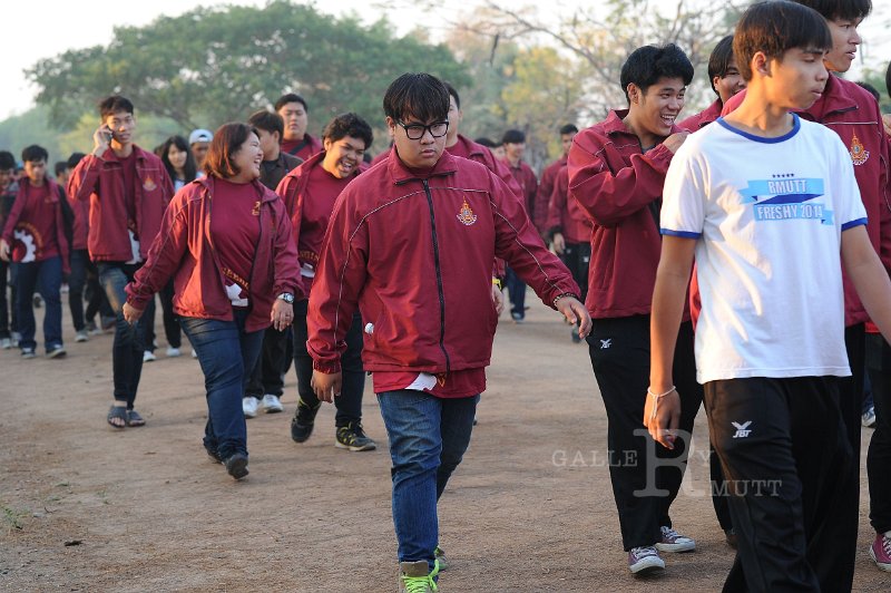 20150210-152.JPG