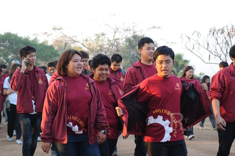 20150210-154.JPG