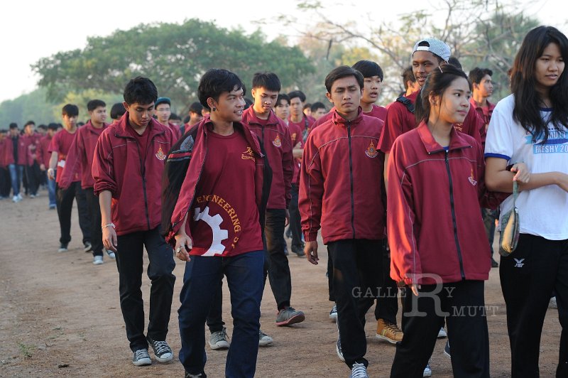 20150210-157.JPG