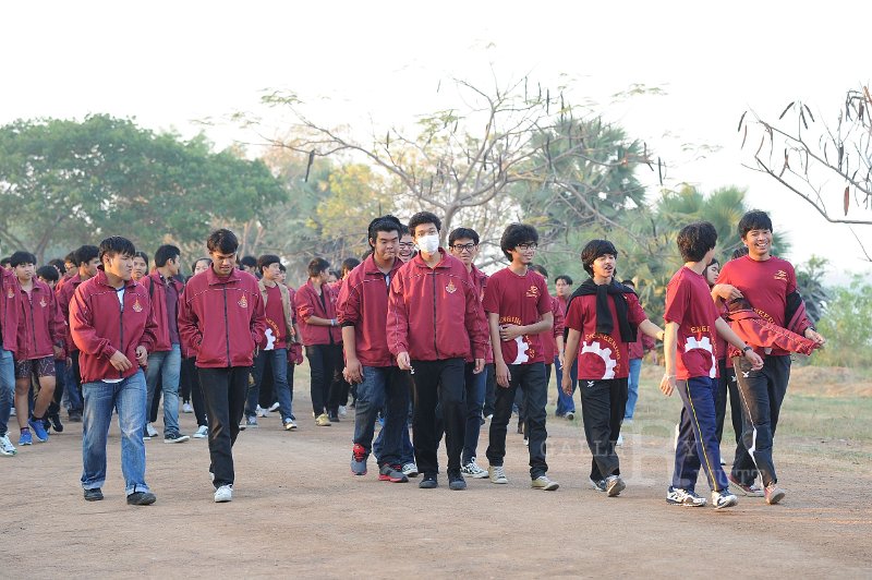 20150210-158.JPG