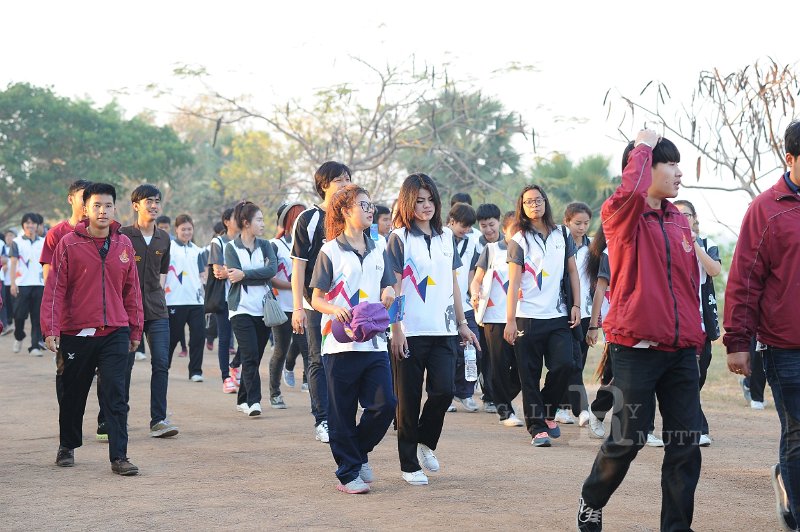 20150210-161.JPG