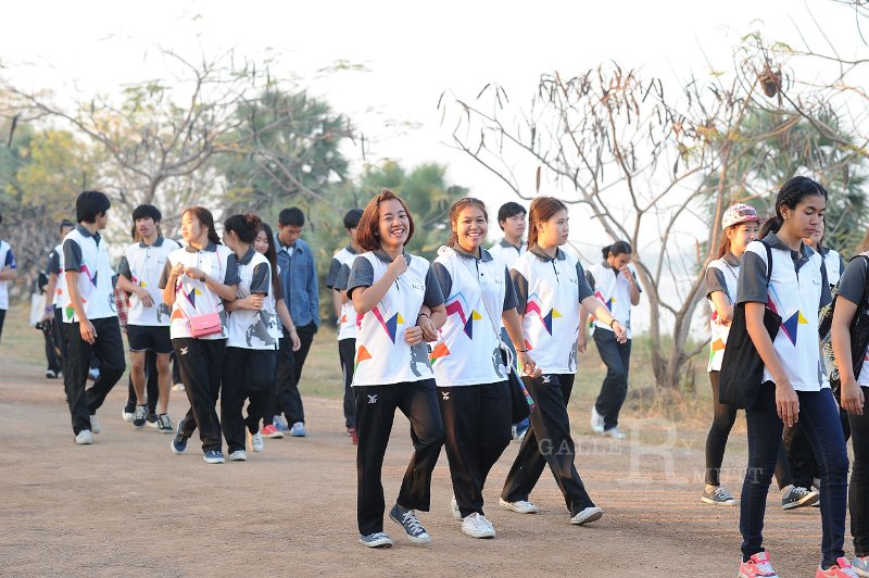 20150210-163.JPG