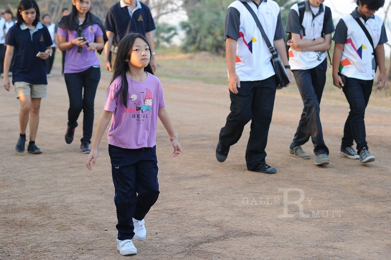 20150210-171.JPG