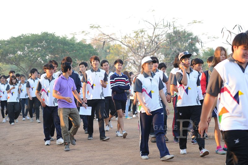 20150210-177.JPG