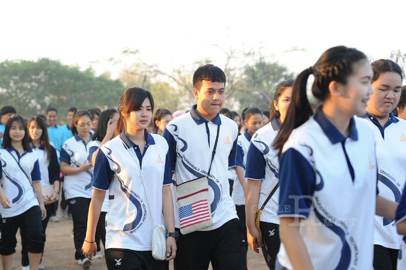 20150210-191.JPG