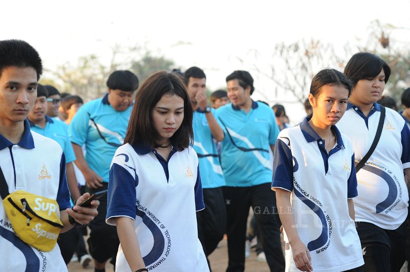 20150210-193.JPG
